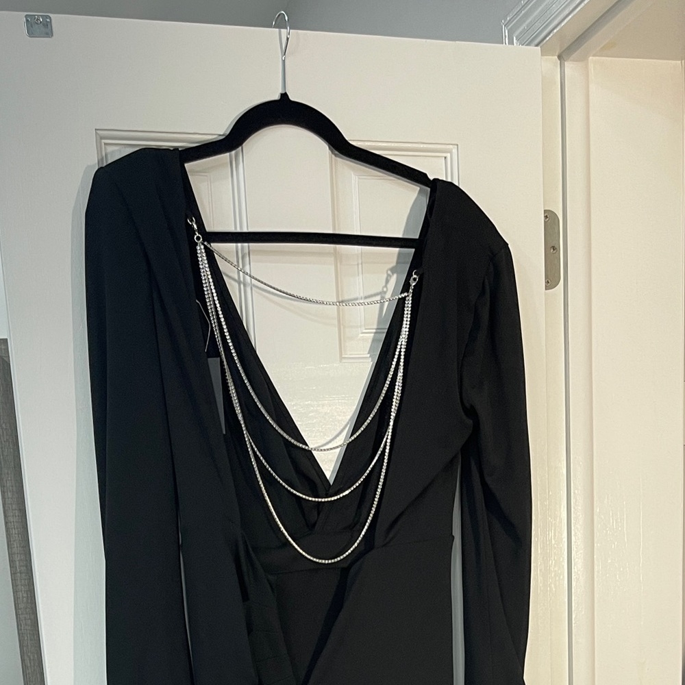 Michael Costello - image 4